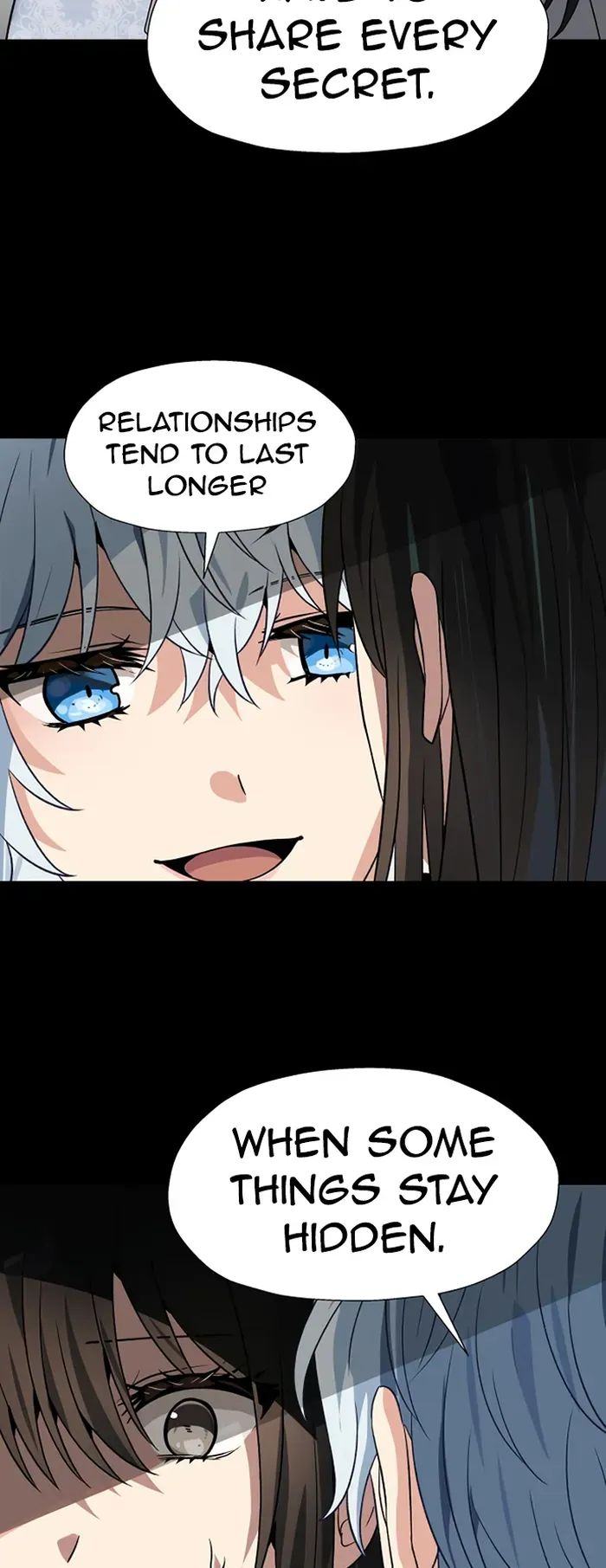 042