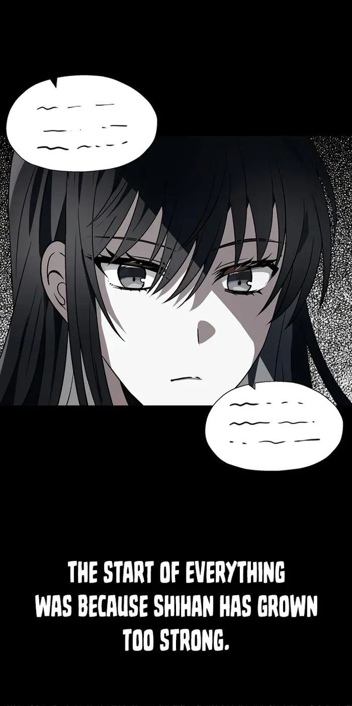 050