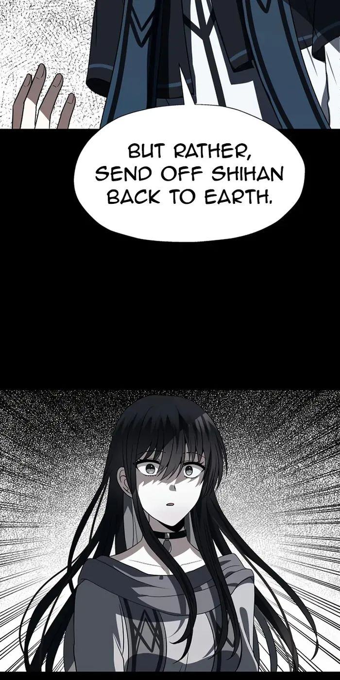 055