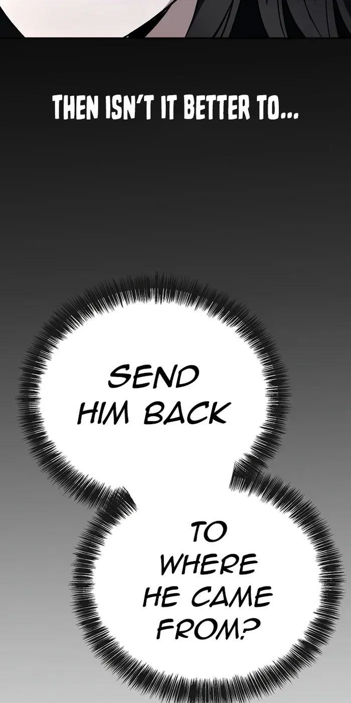 059
