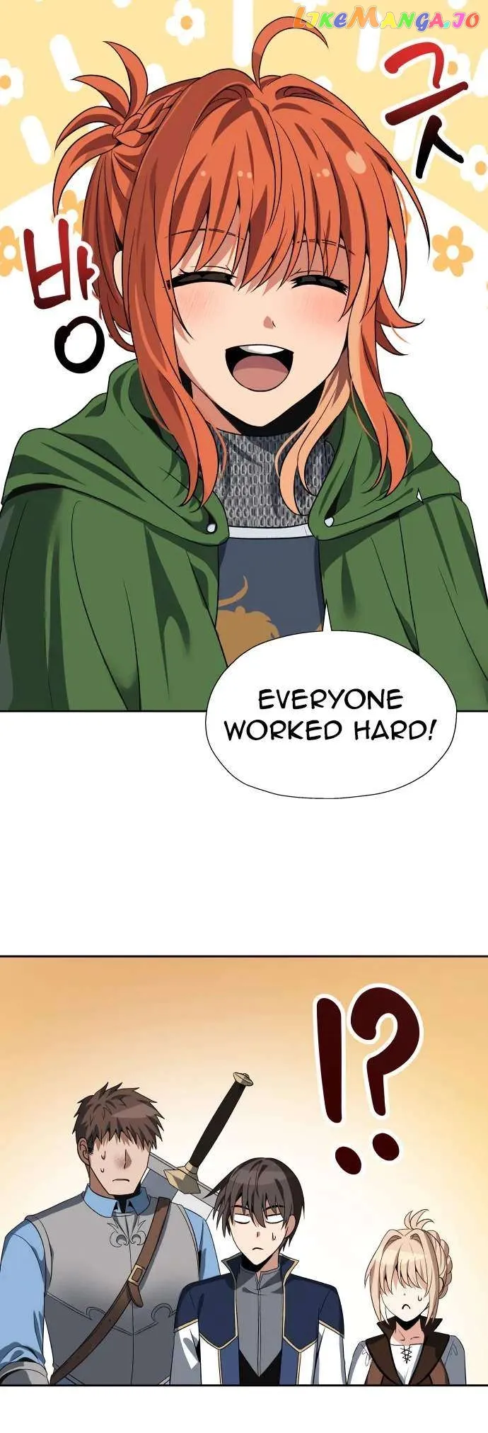 38