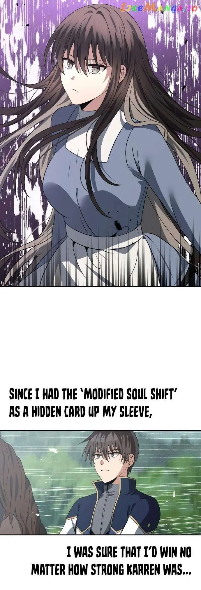 44