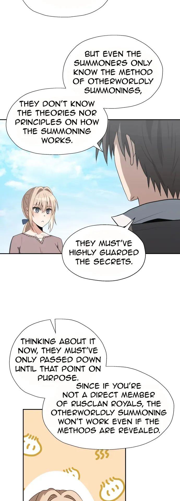 045