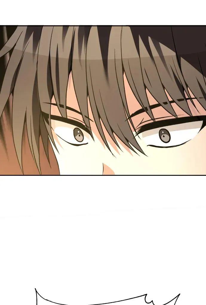 052