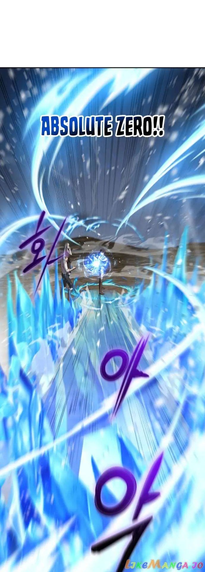 Transmigrating to the Otherworld Once More Chapter 66 184 022