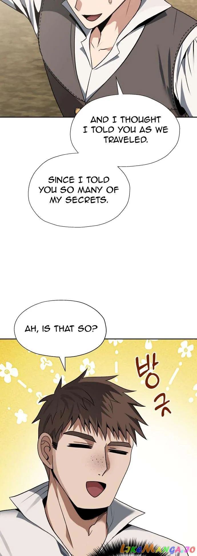 Transmigrating to the Otherworld Once More Chapter 66 200 038