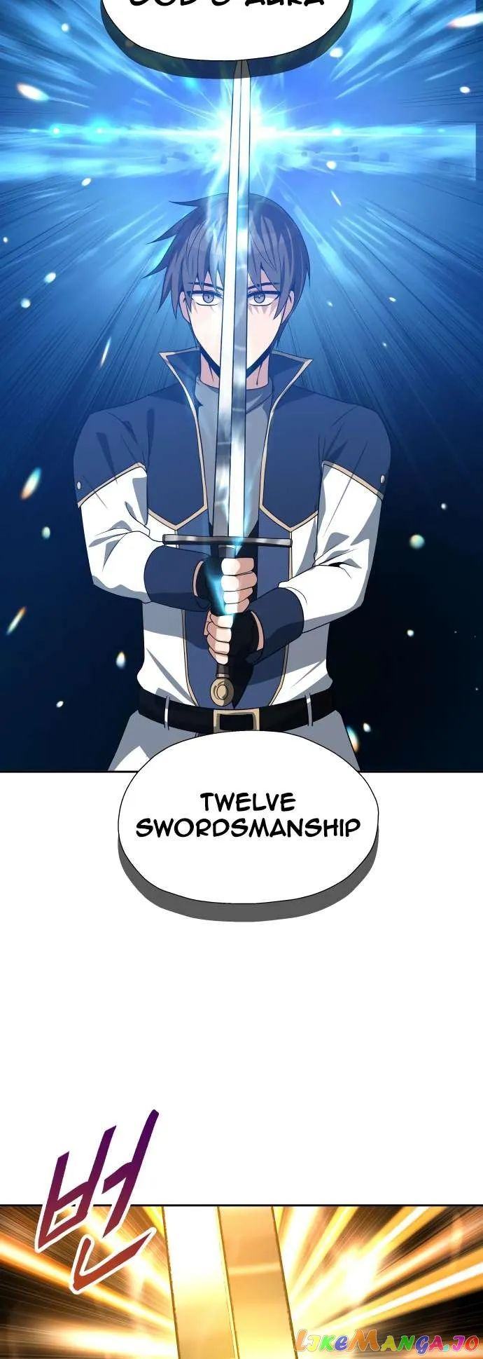 Transmigrating to the Otherworld Once More Chapter 66 204 042