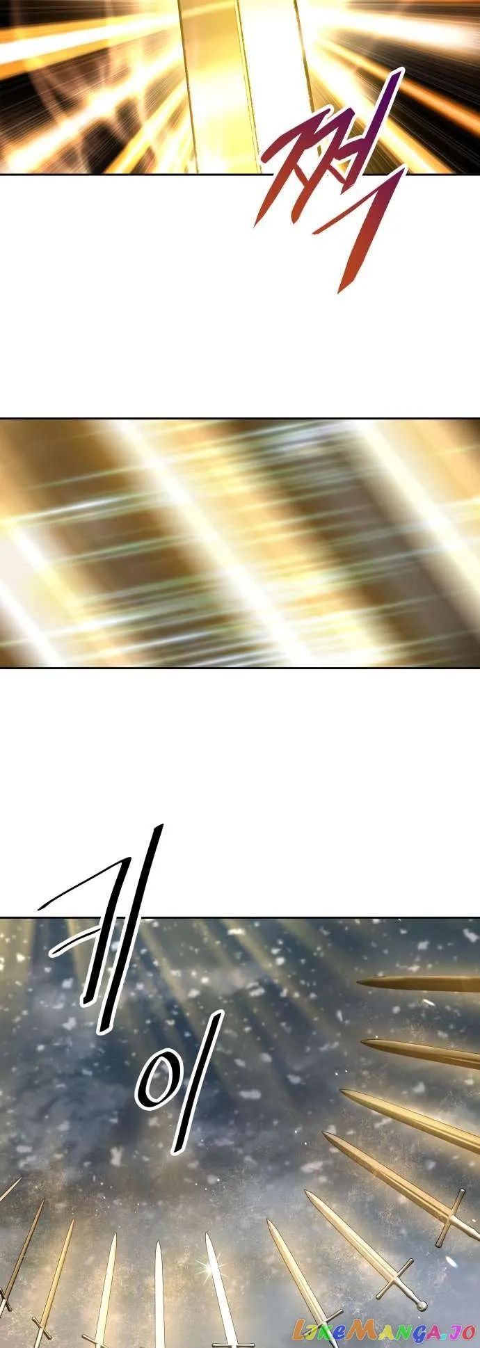 Transmigrating to the Otherworld Once More Chapter 66 205 043