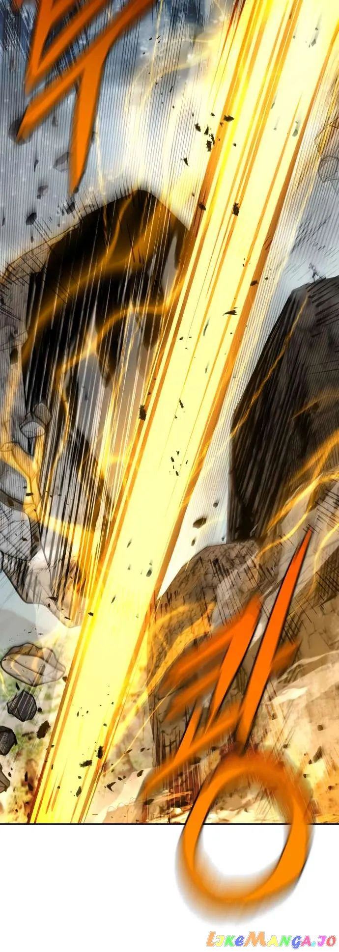 Transmigrating to the Otherworld Once More Chapter 66 208 046