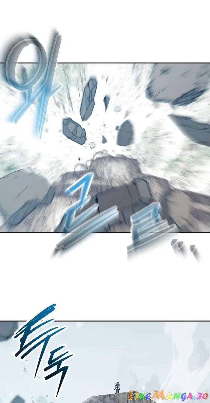 Transmigrating to the Otherworld Once More Chapter 66 209 047