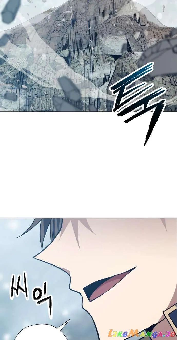 Transmigrating to the Otherworld Once More Chapter 66 210 048