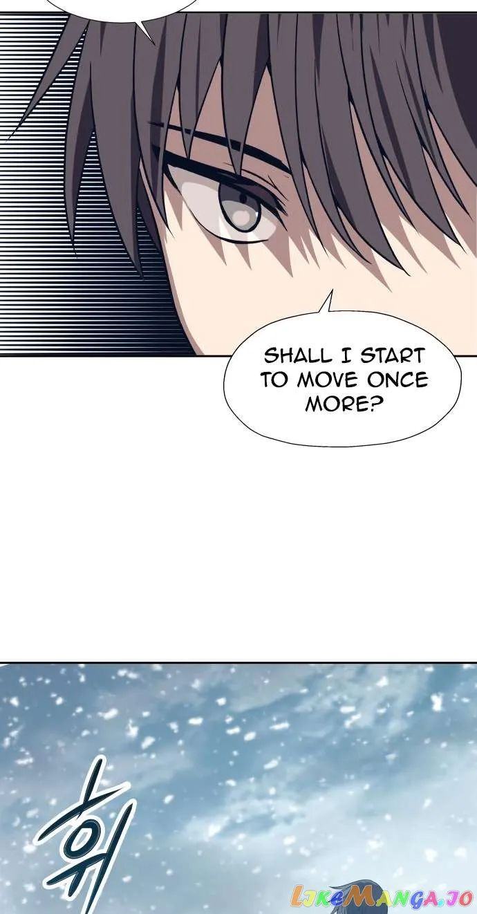 Transmigrating to the Otherworld Once More Chapter 66 213 051