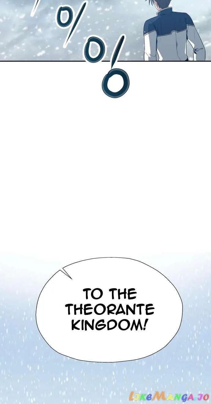 Transmigrating to the Otherworld Once More Chapter 66 214 052