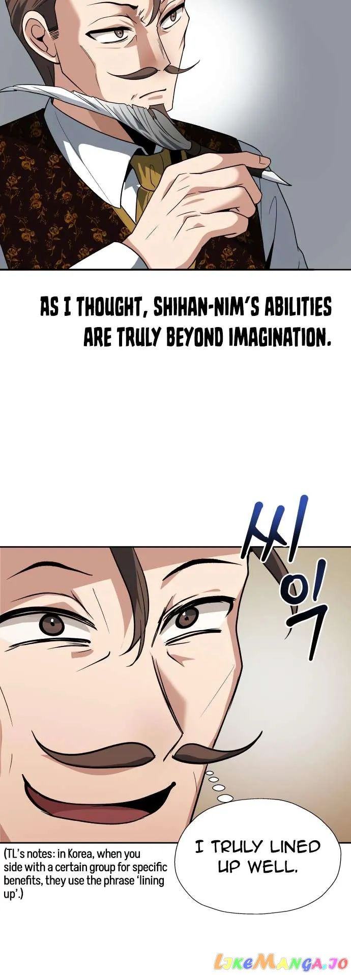 016