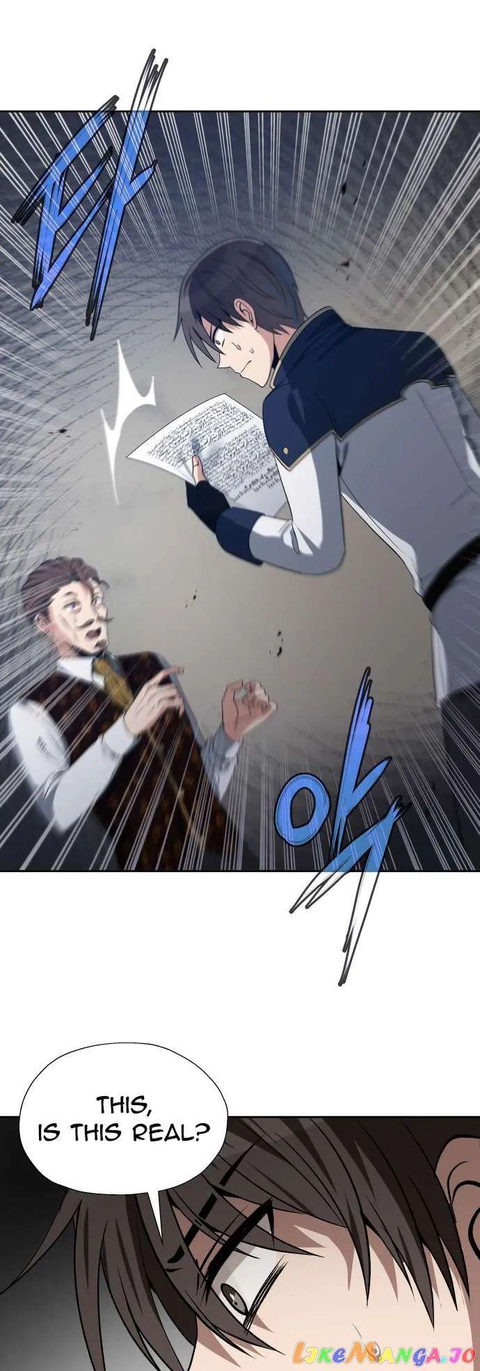 041