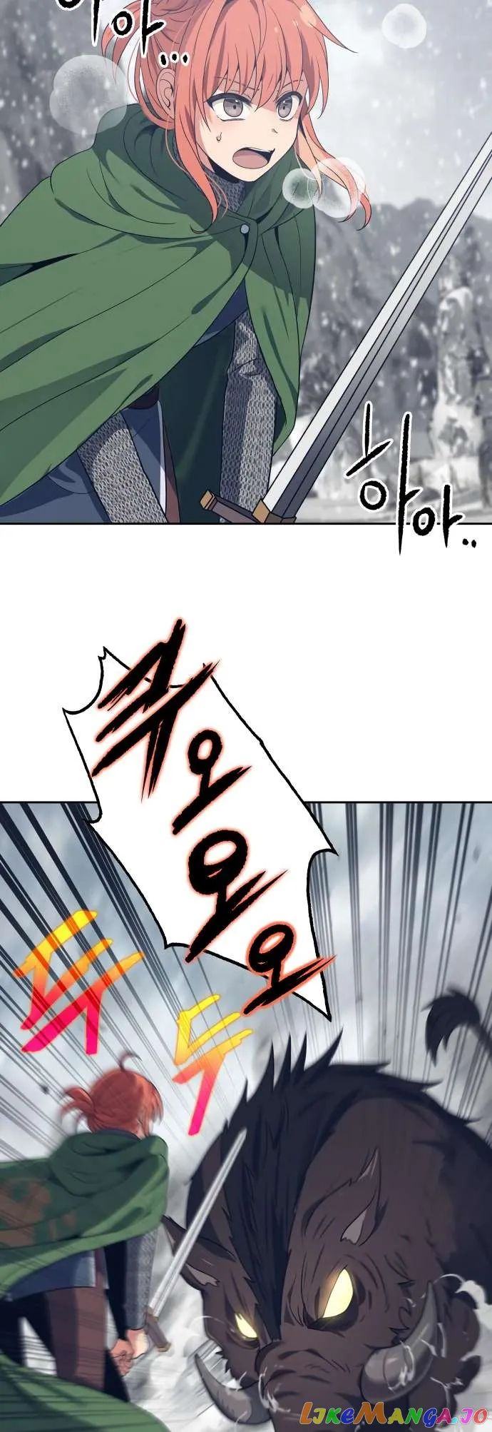 048