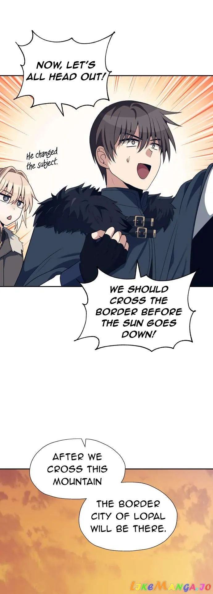 007