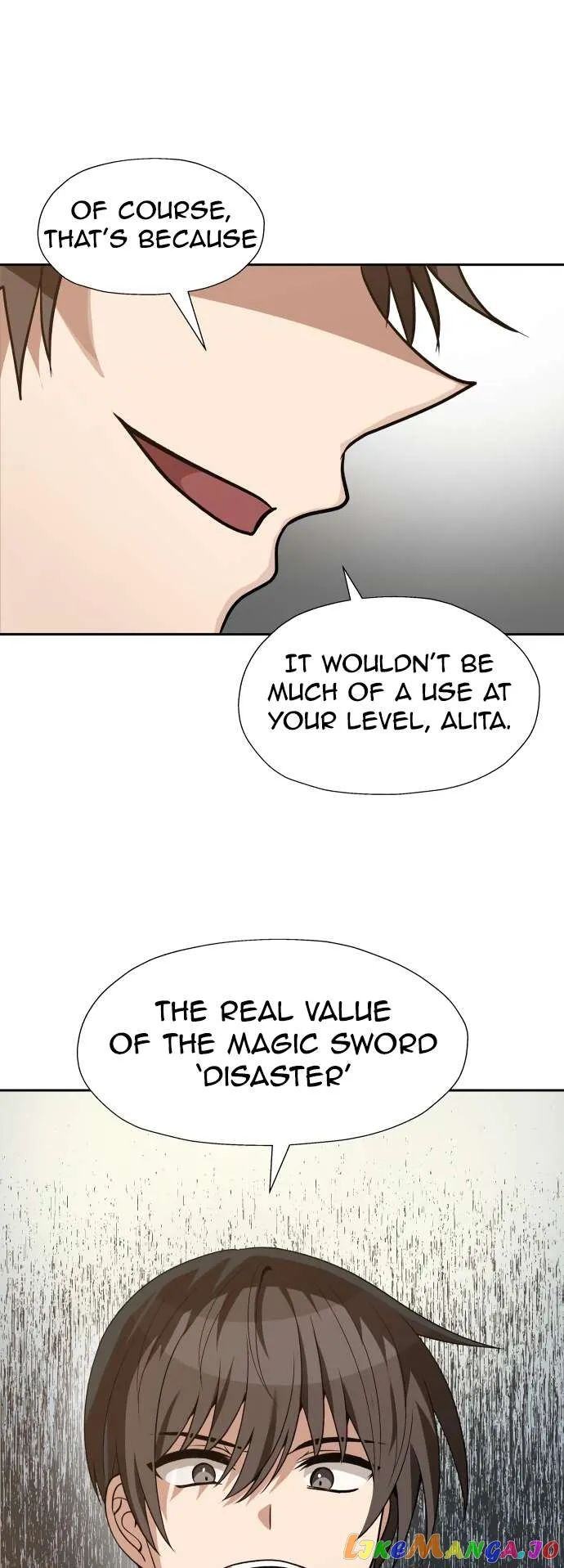 019