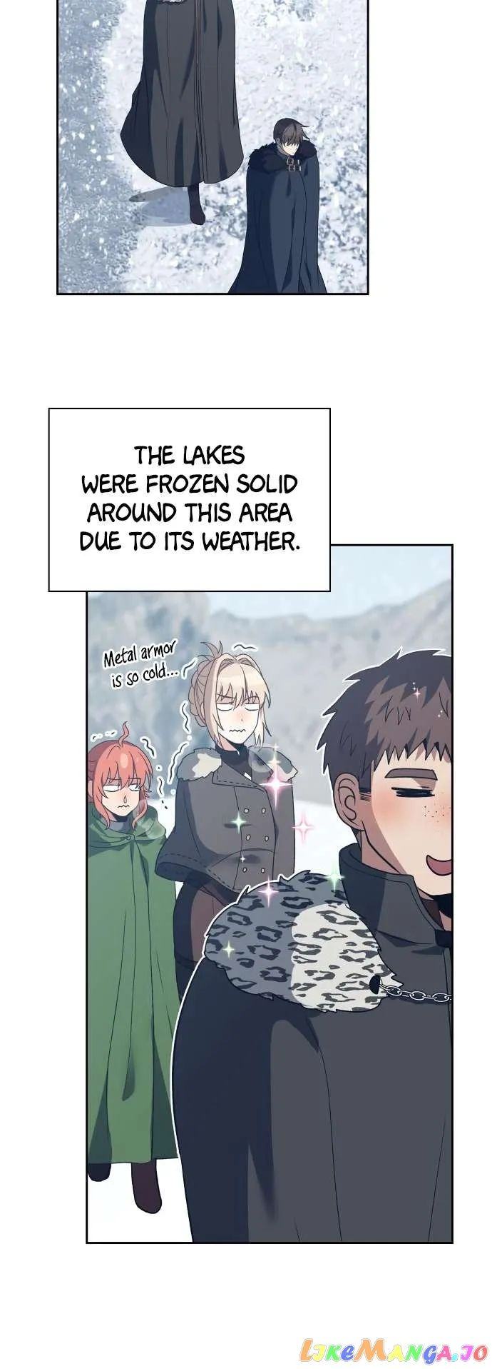 031