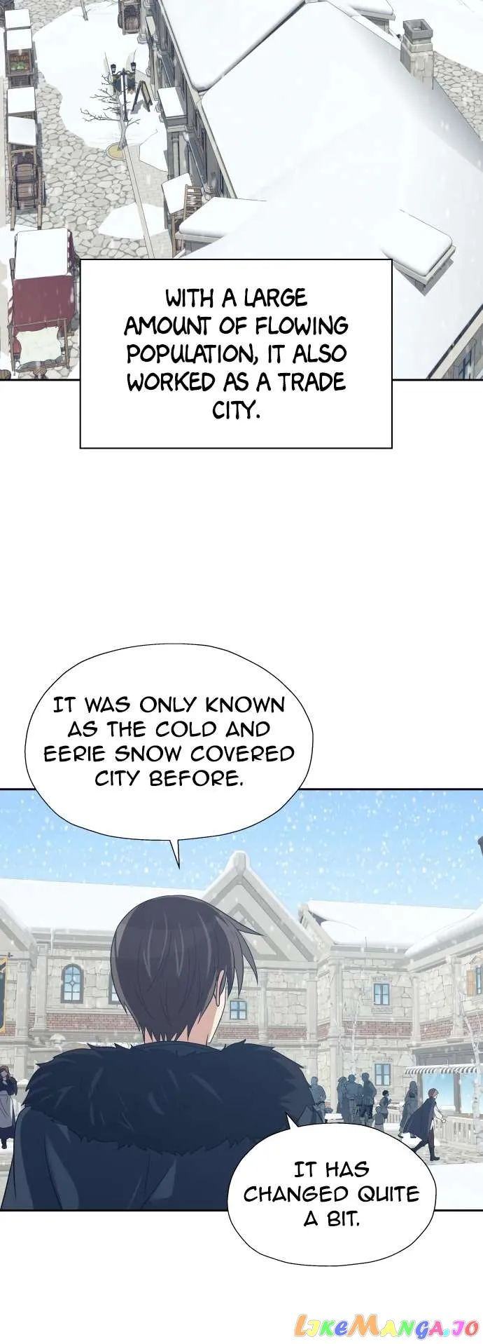 036