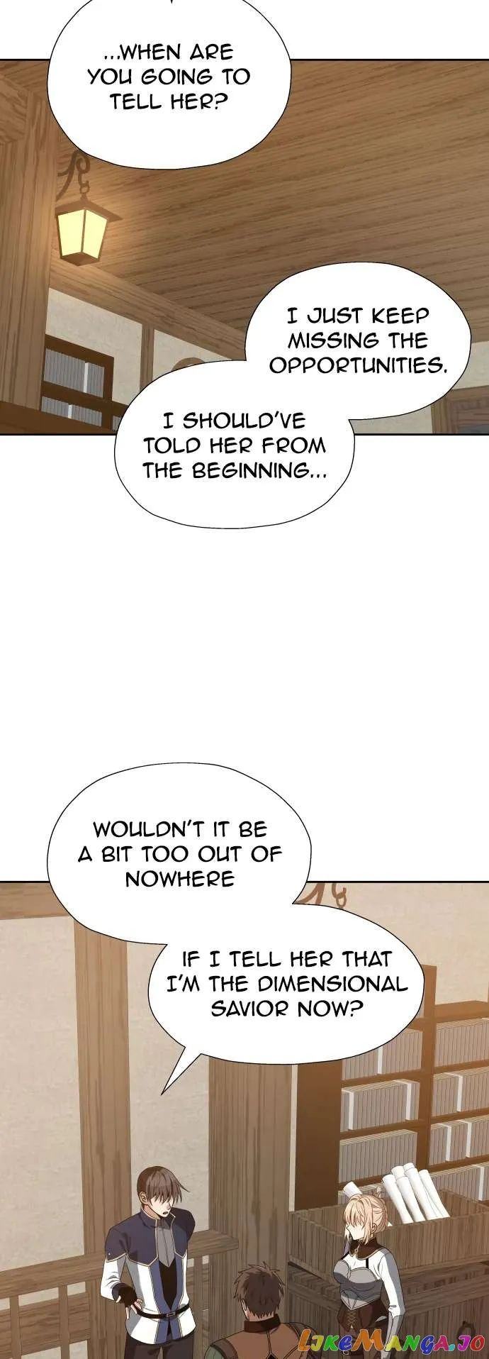 038