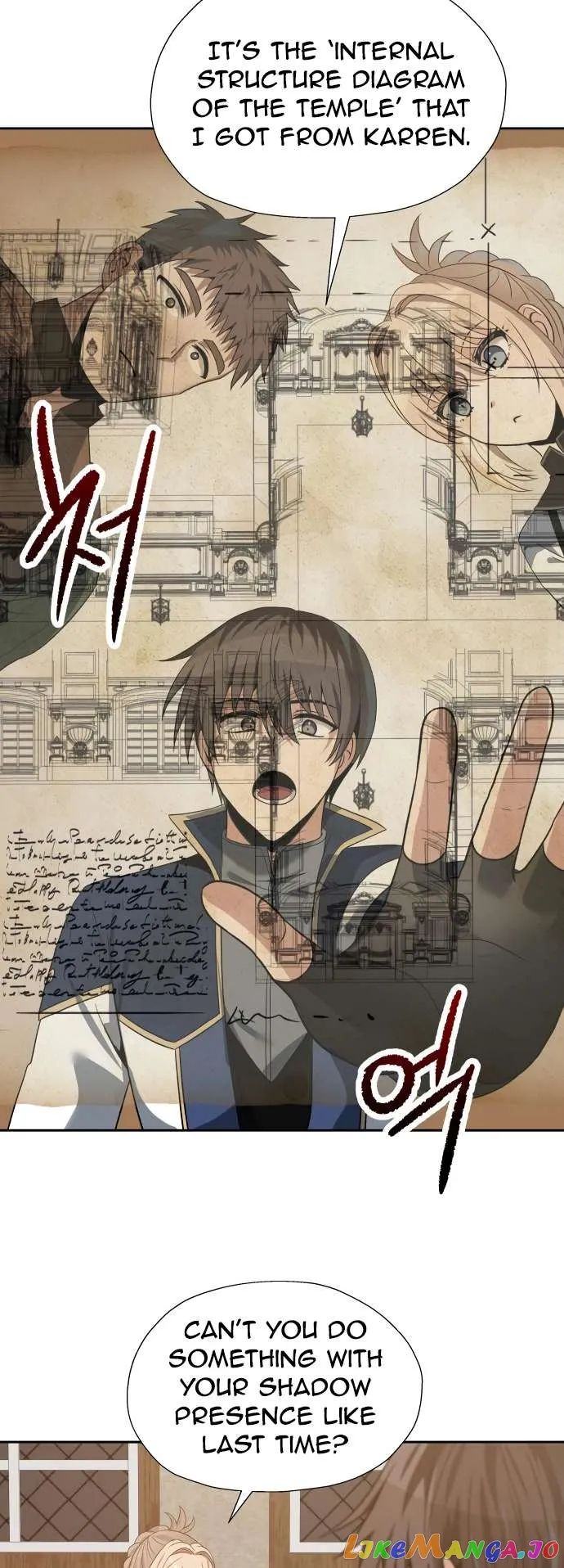 040