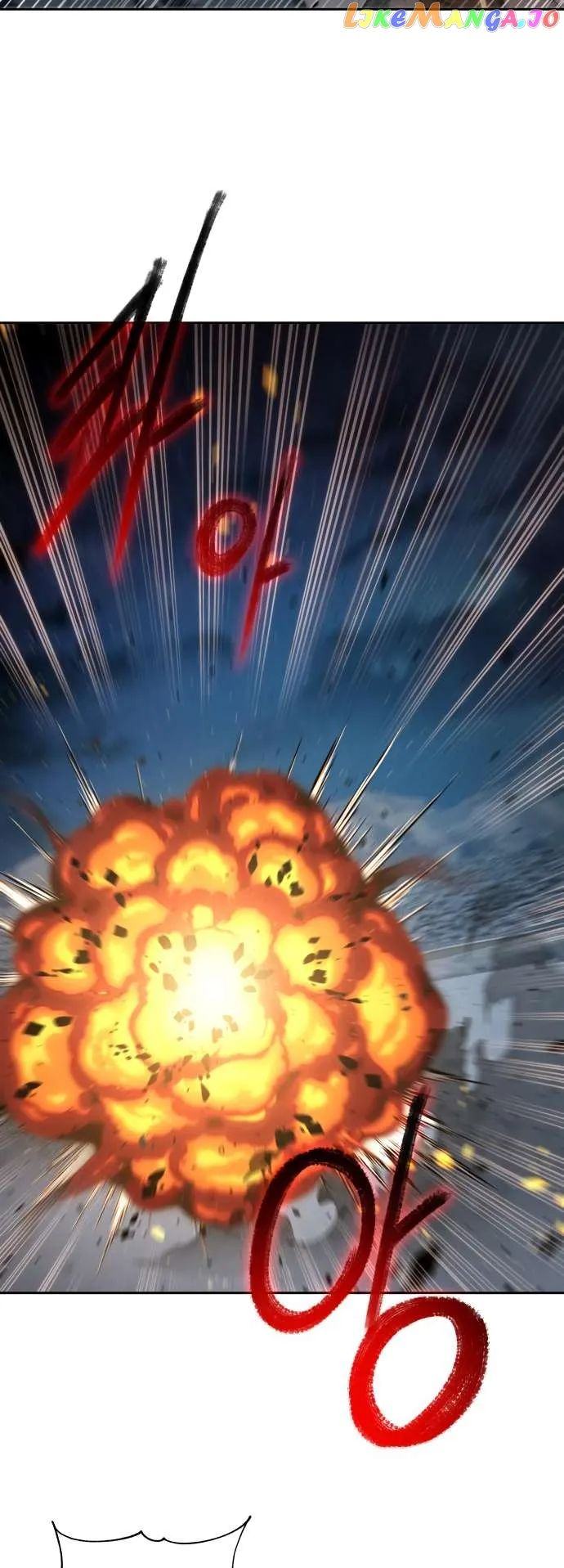 019