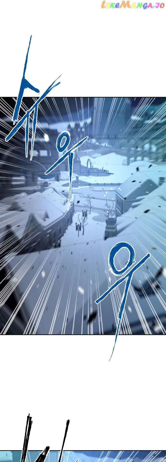 025