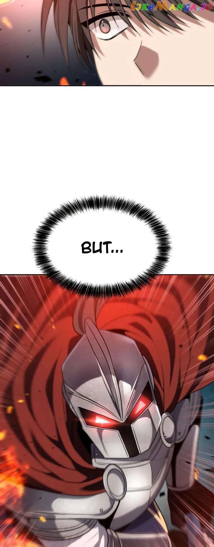 051