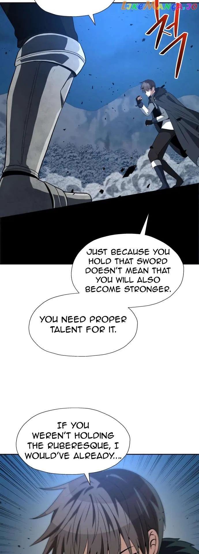 019