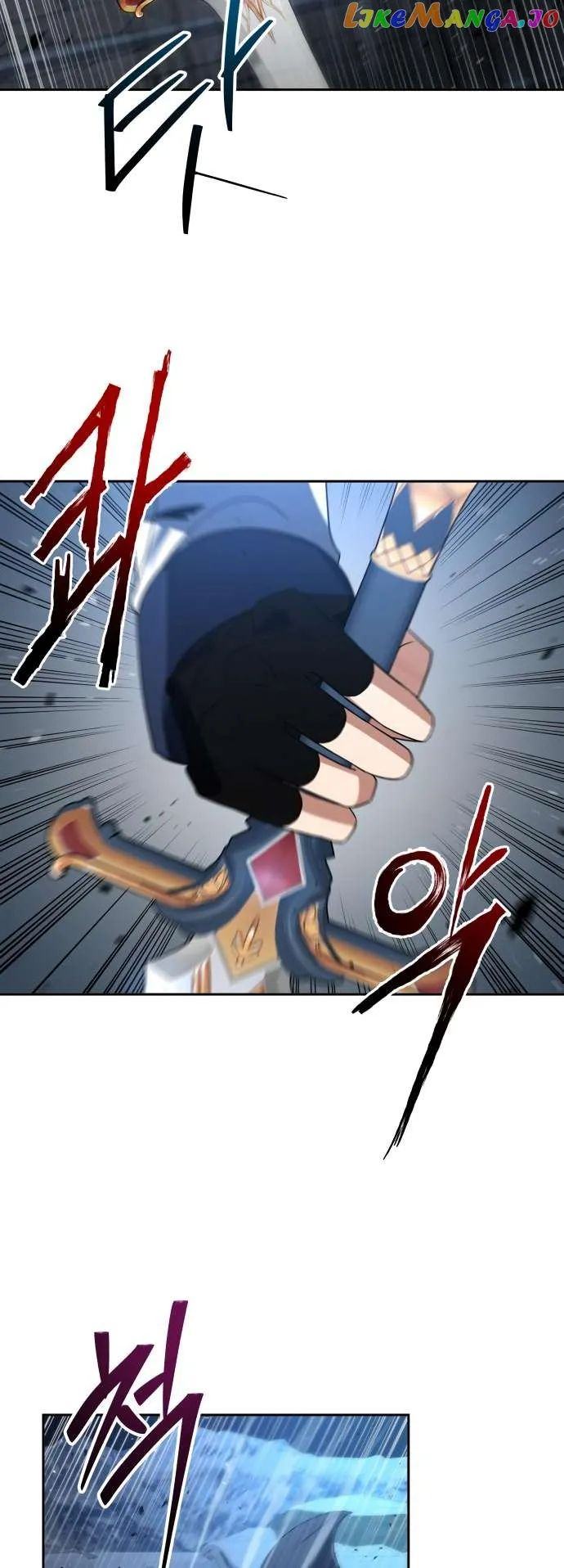 025