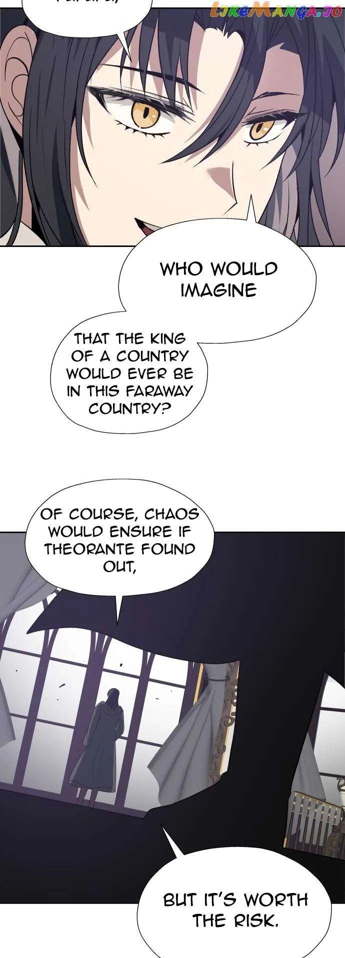 043