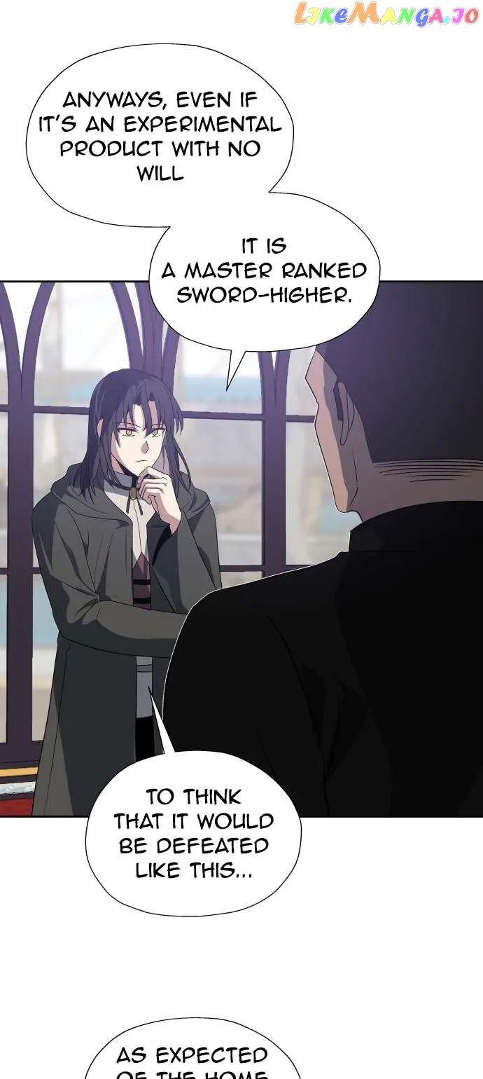 047
