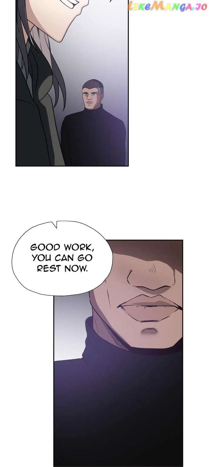 051