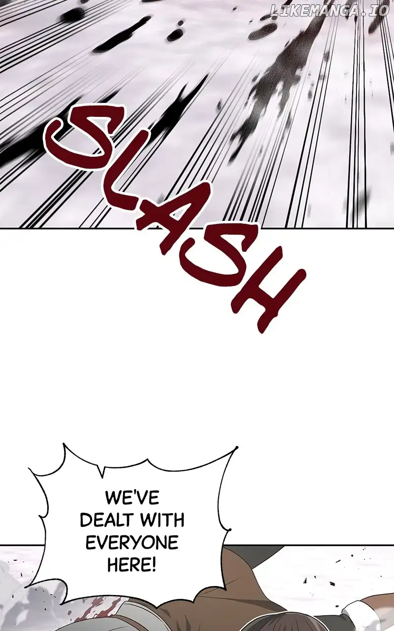 034