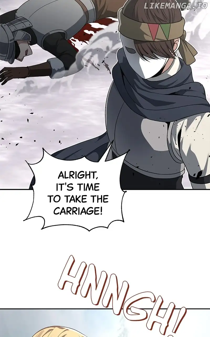 035