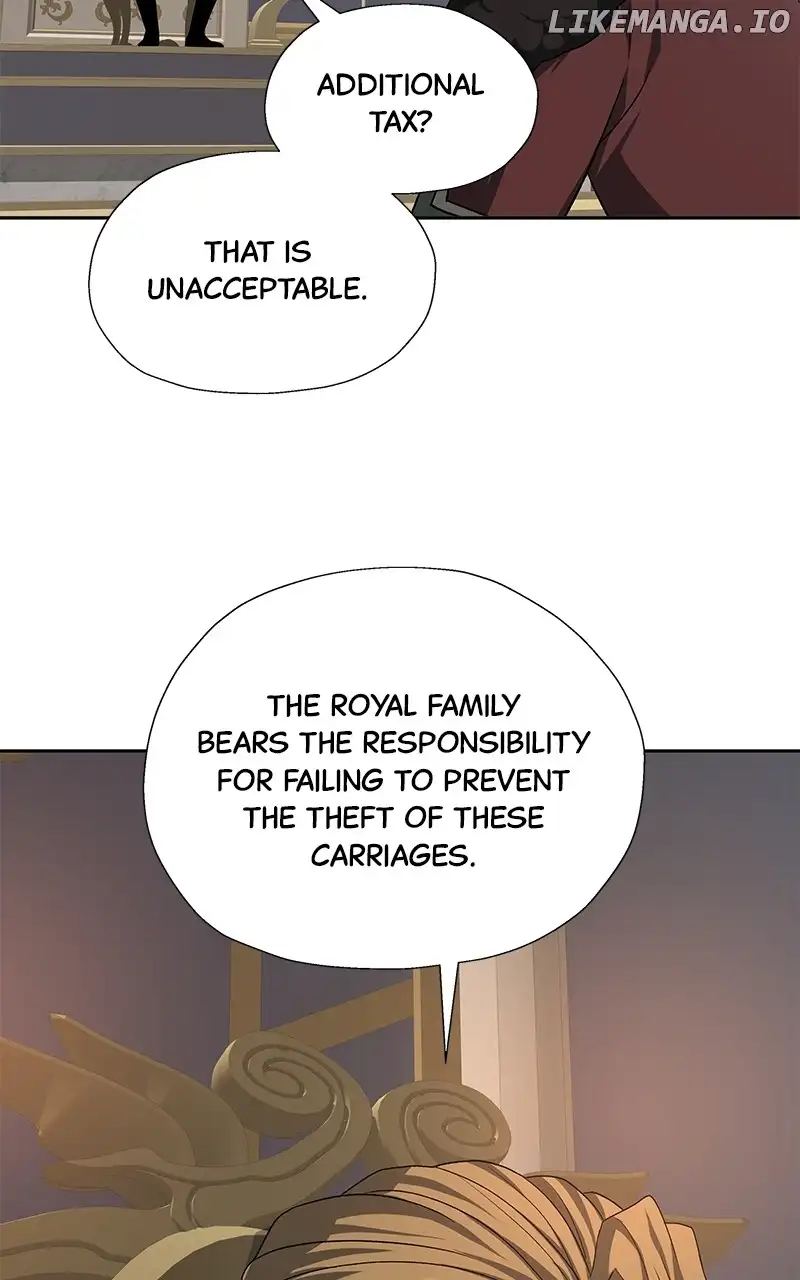046