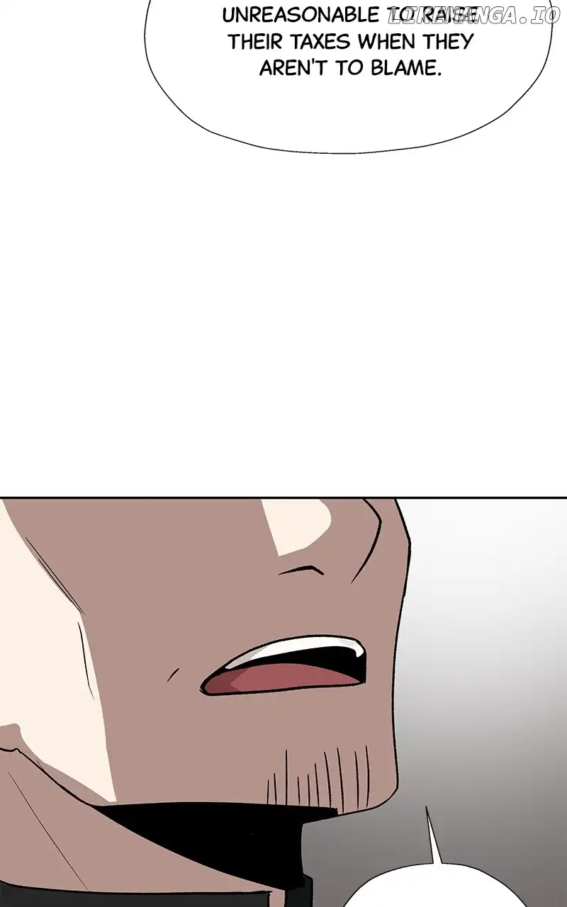 048