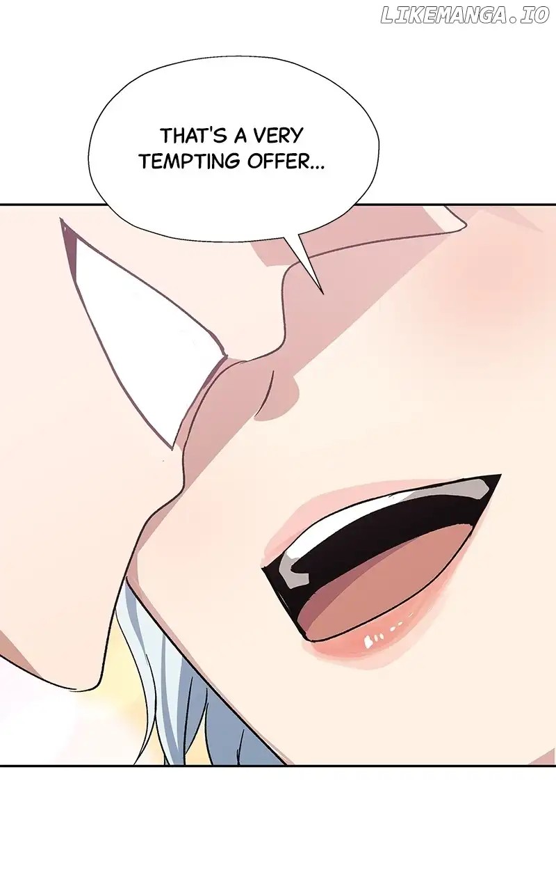 078