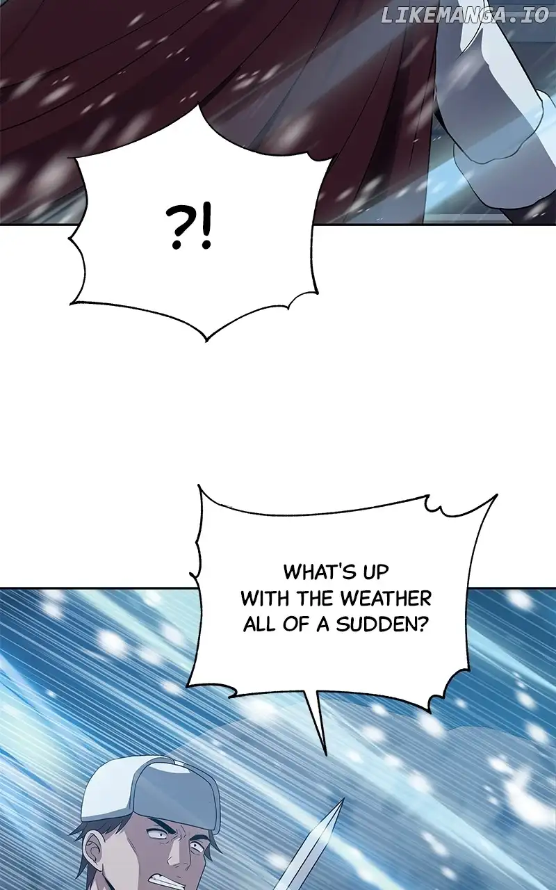 032