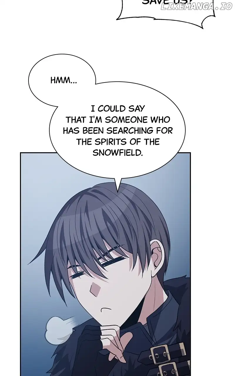 042