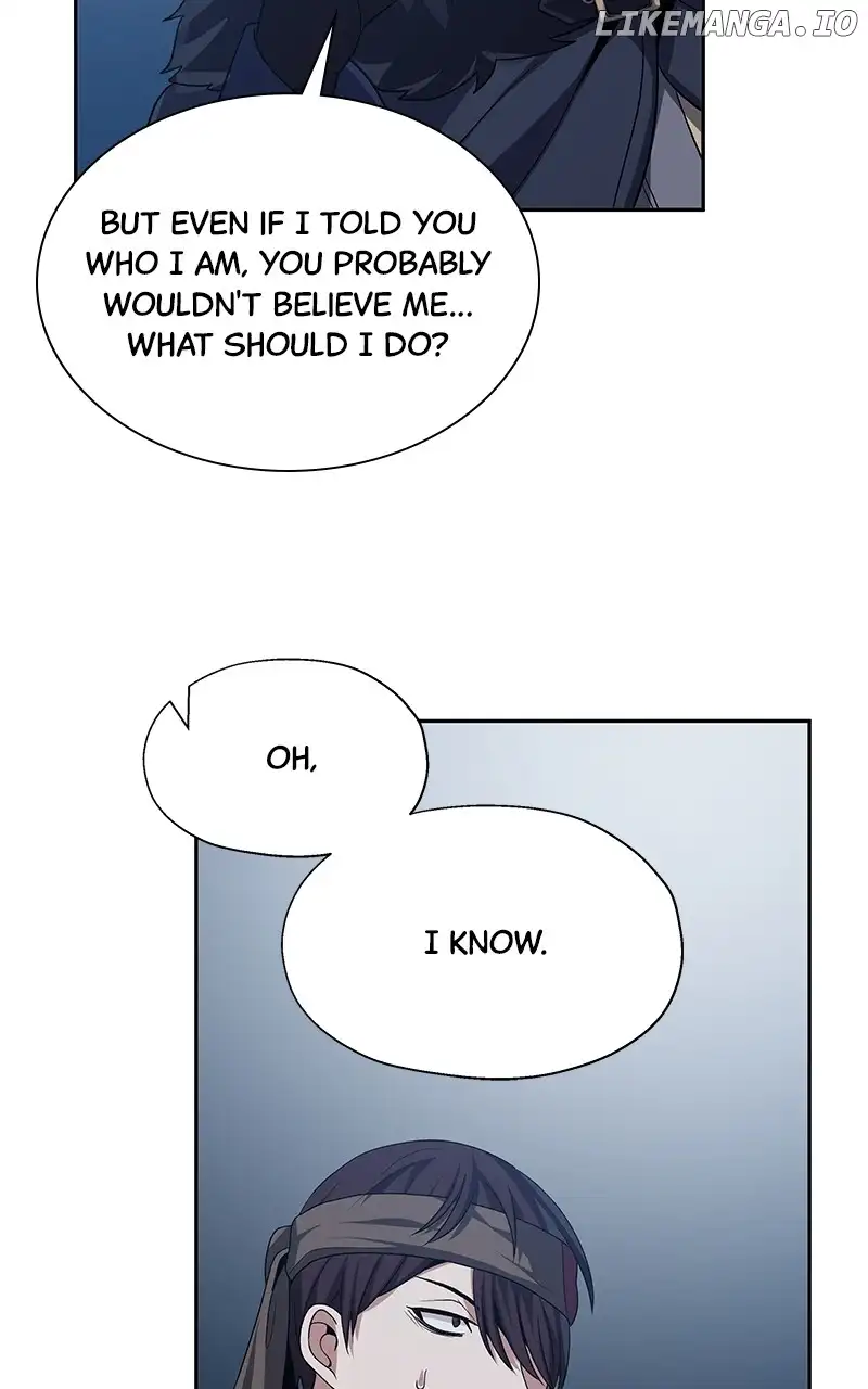 043