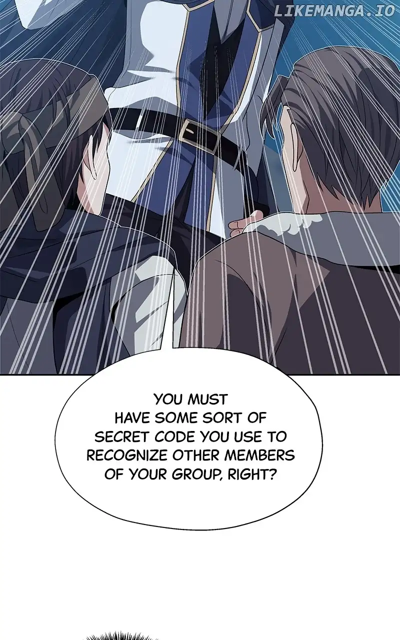 045