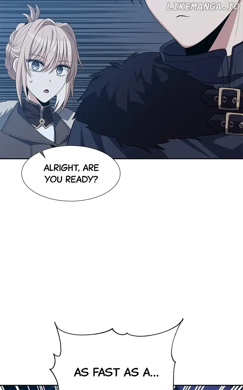 050