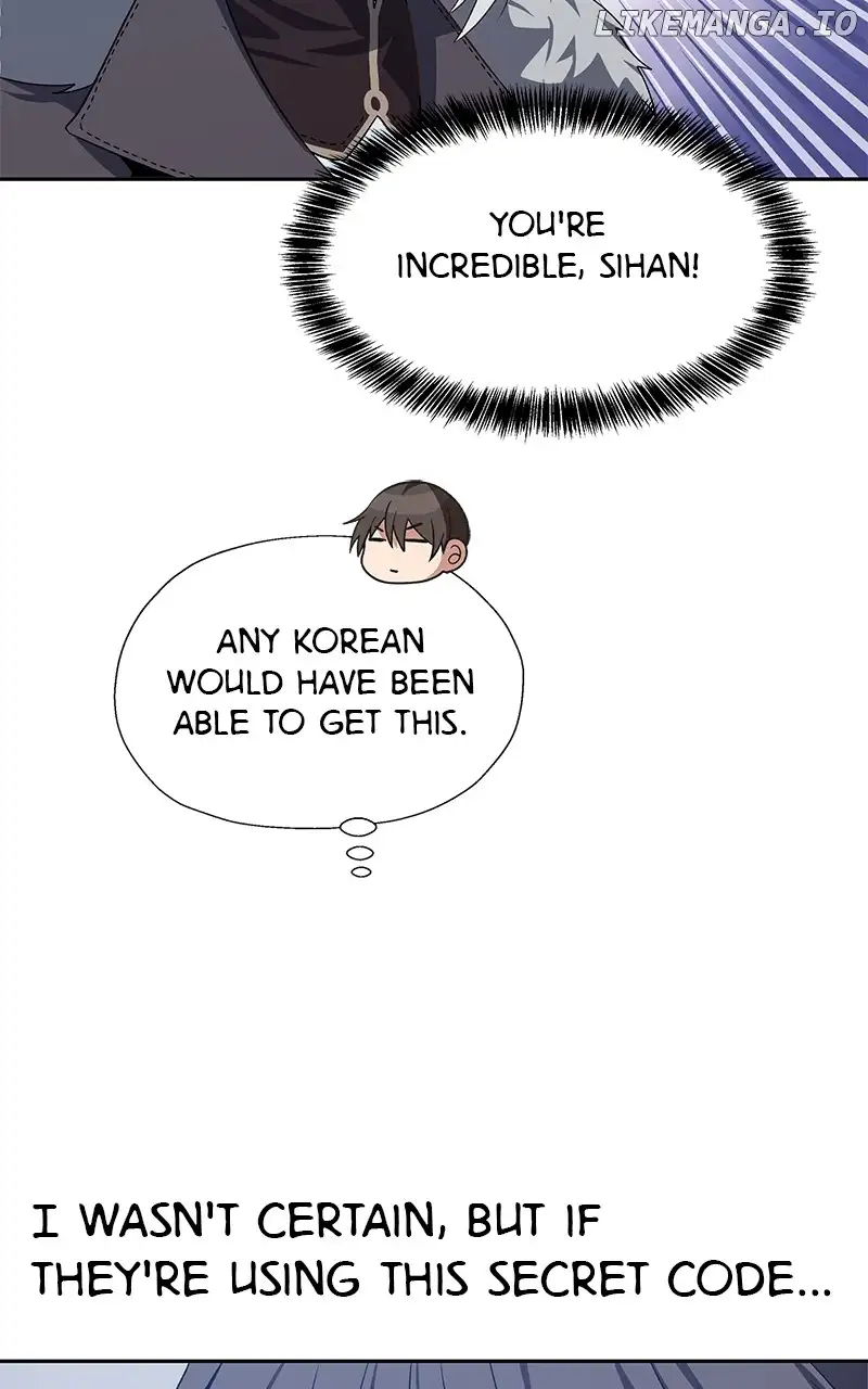 054