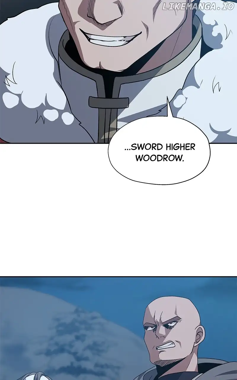 069