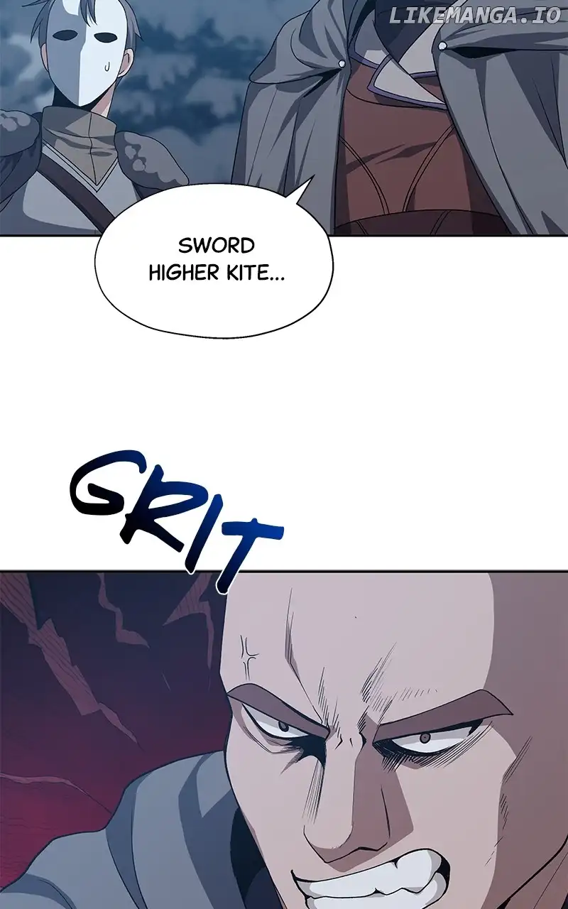 070