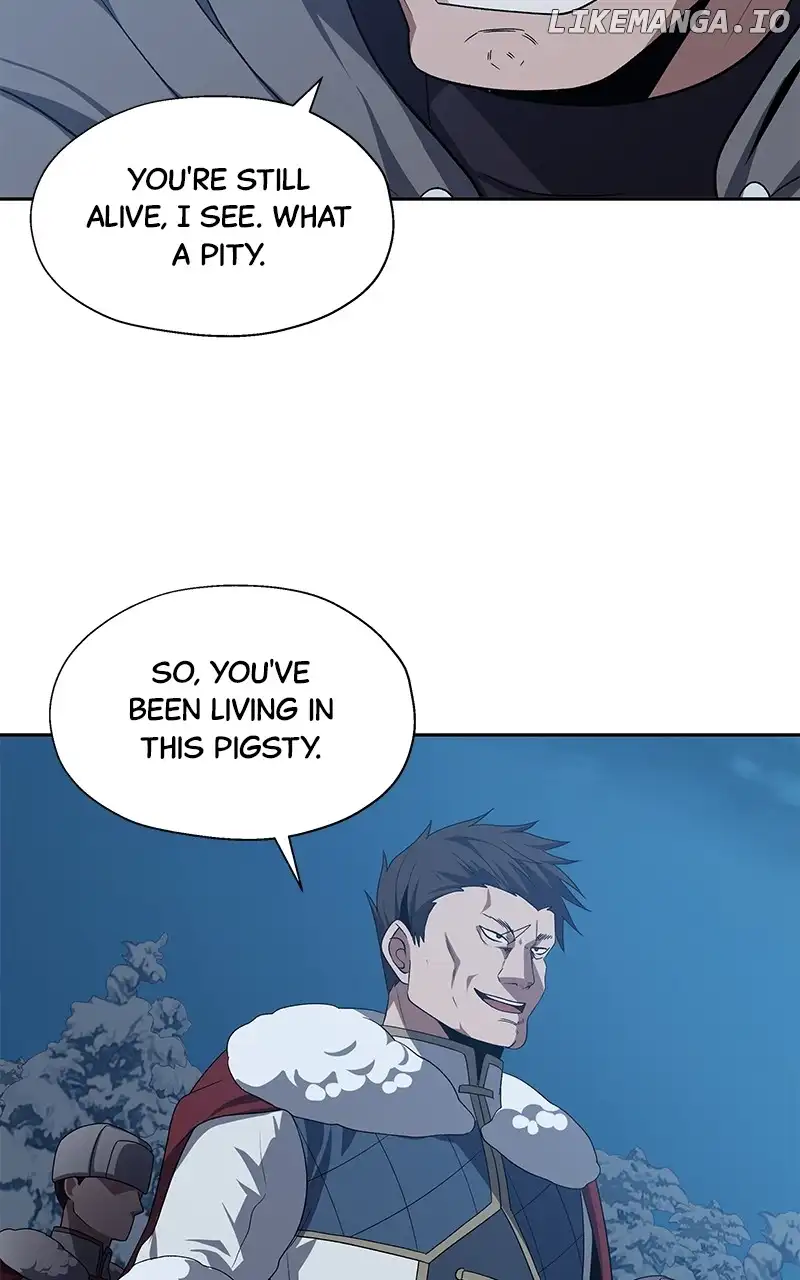 071
