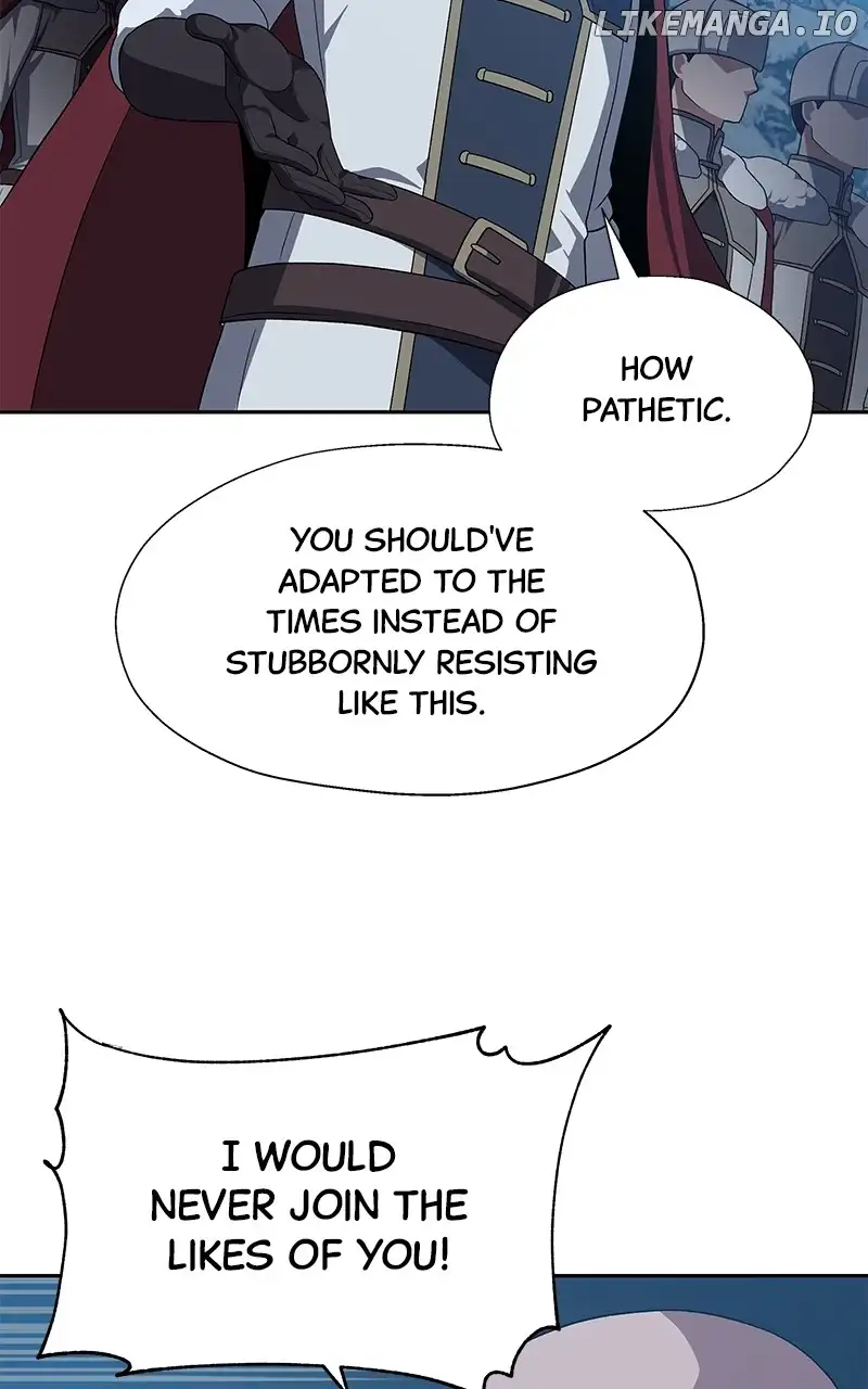 072