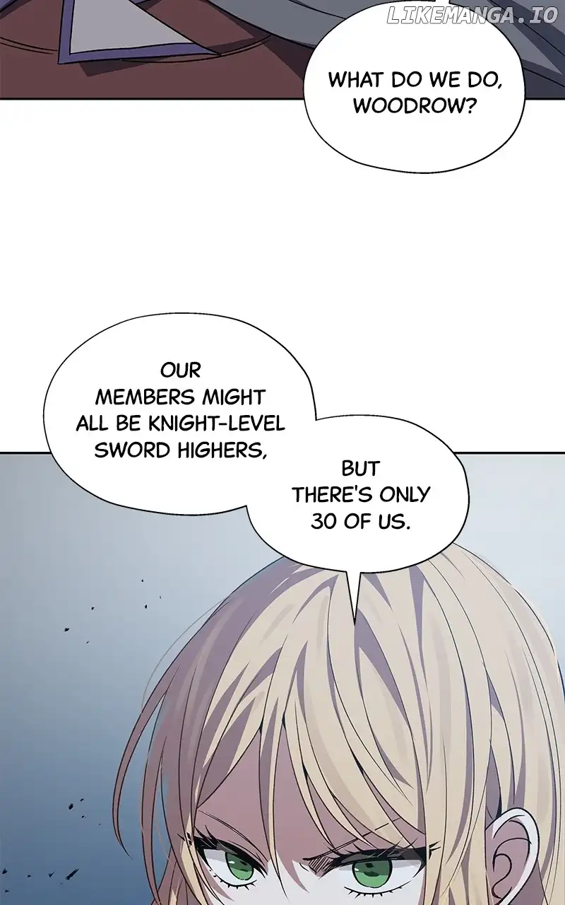 080